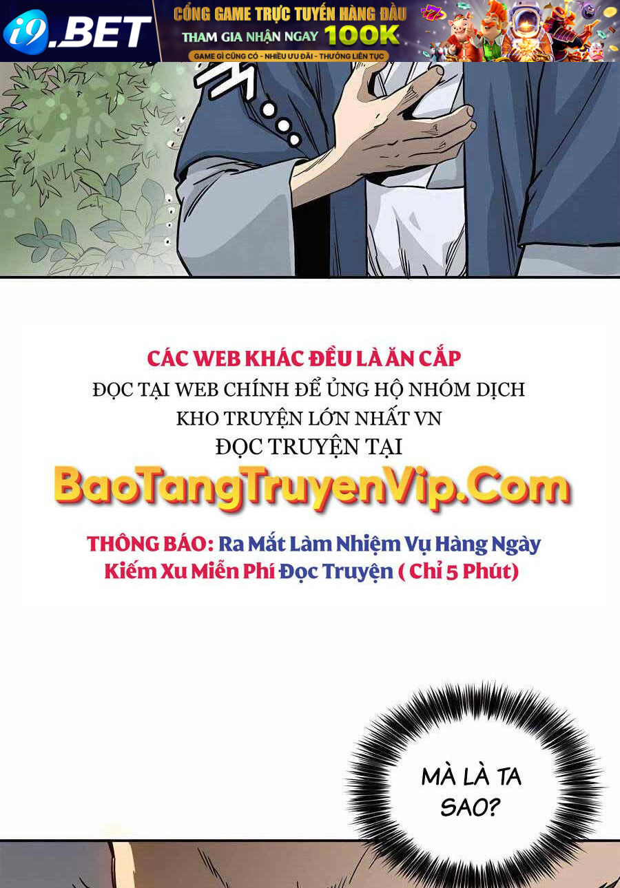 Trọng Sinh Thành Thần Y Thời Tam Quốc - Chapter 67 - Page 78