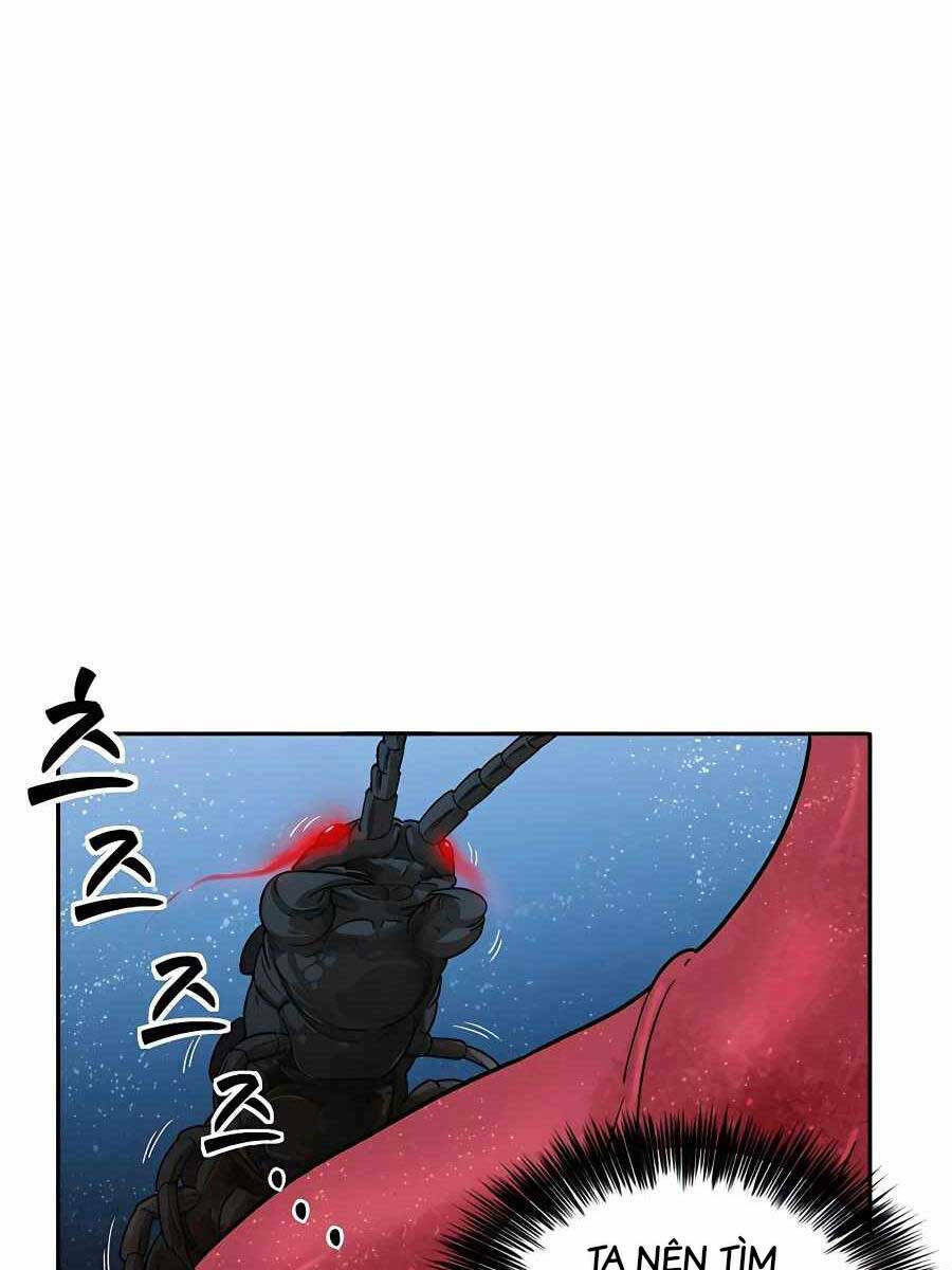 Trọng Sinh Thành Thần Y Thời Tam Quốc - Chapter 67 - Page 82