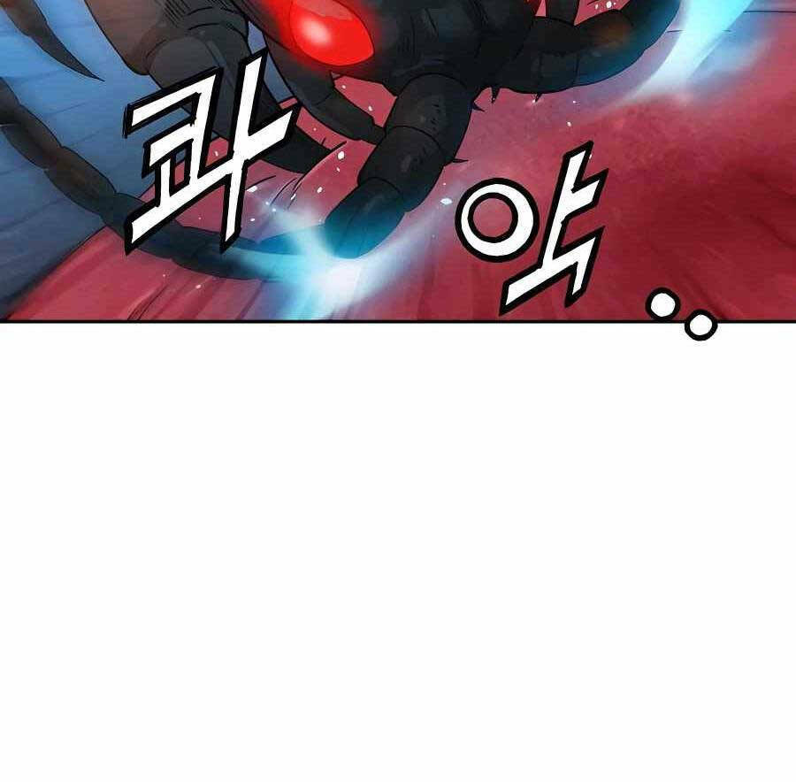 Trọng Sinh Thành Thần Y Thời Tam Quốc - Chapter 67 - Page 84