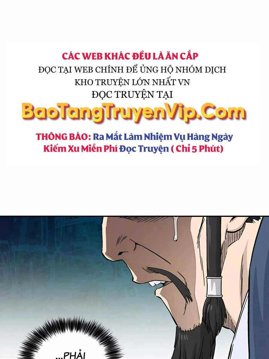 Trọng Sinh Thành Thần Y Thời Tam Quốc - Chapter 67 - Page 86