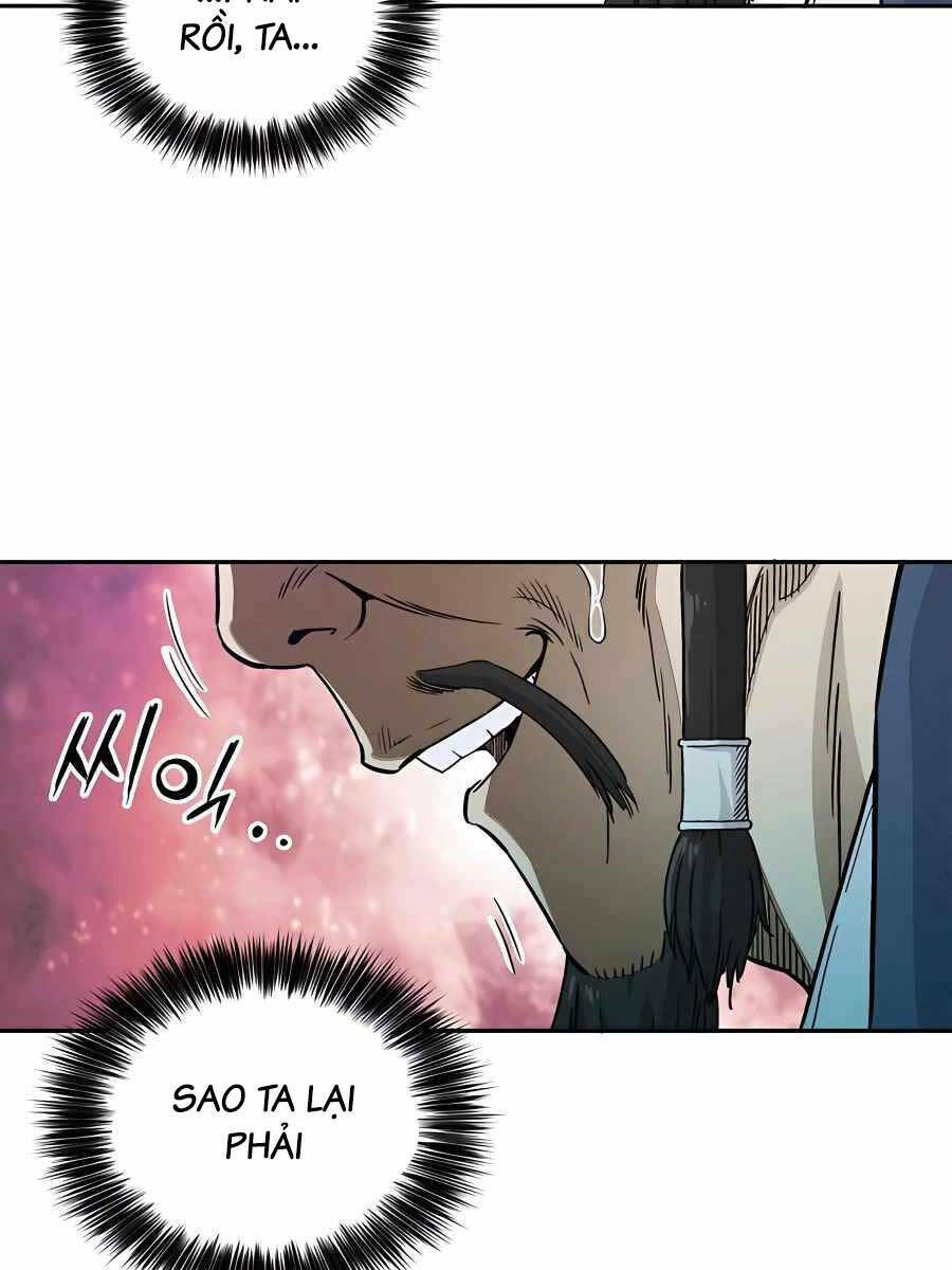 Trọng Sinh Thành Thần Y Thời Tam Quốc - Chapter 67 - Page 87