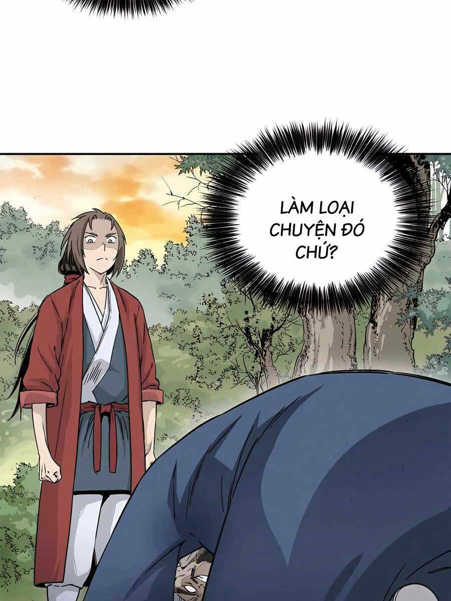 Trọng Sinh Thành Thần Y Thời Tam Quốc - Chapter 67 - Page 88