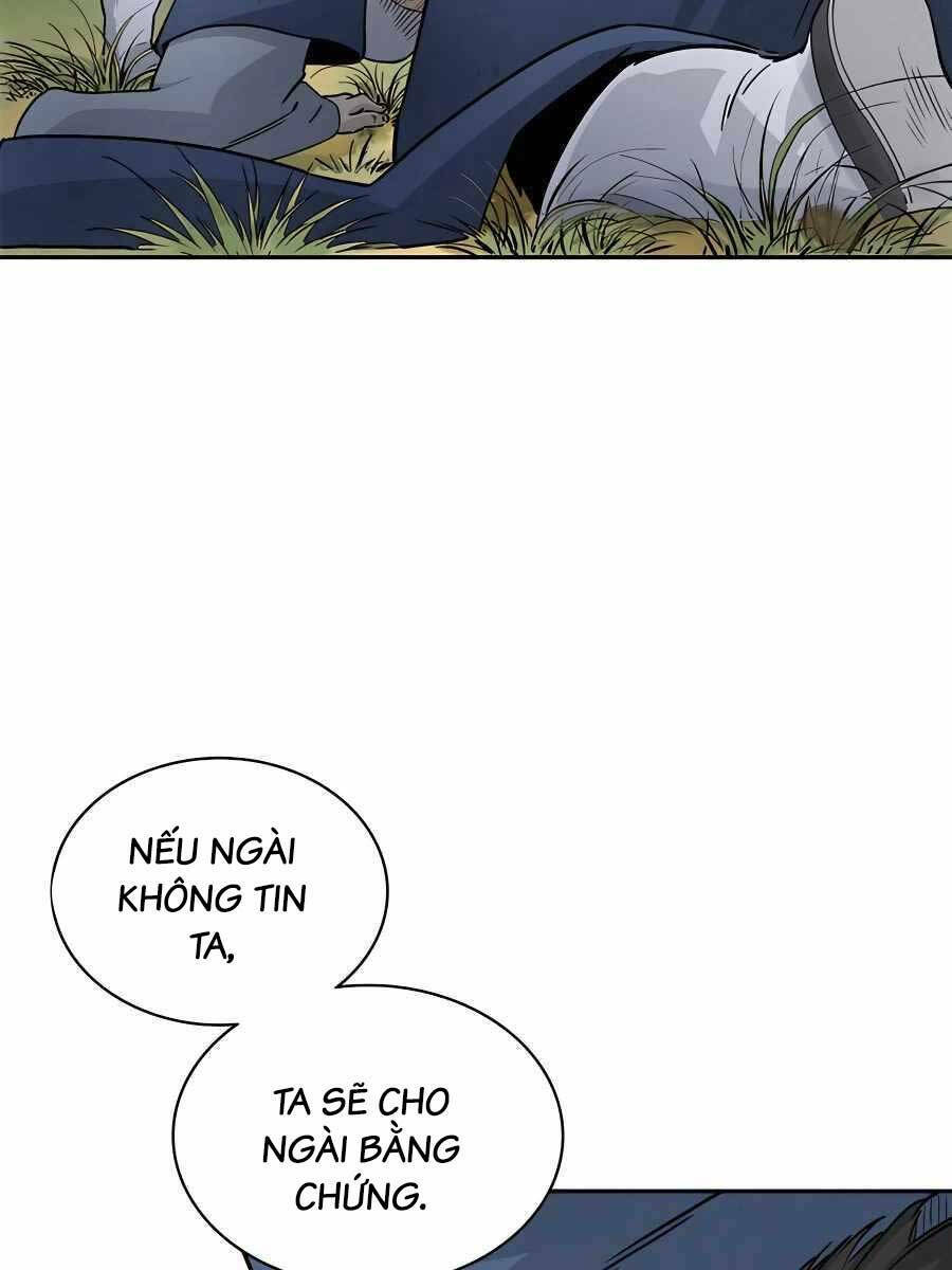 Trọng Sinh Thành Thần Y Thời Tam Quốc - Chapter 67 - Page 89