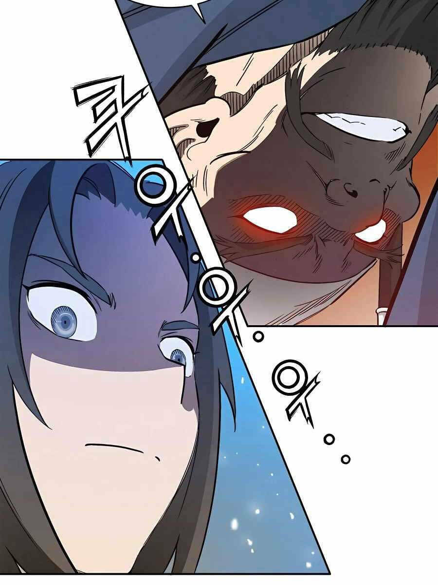 Trọng Sinh Thành Thần Y Thời Tam Quốc - Chapter 67 - Page 90