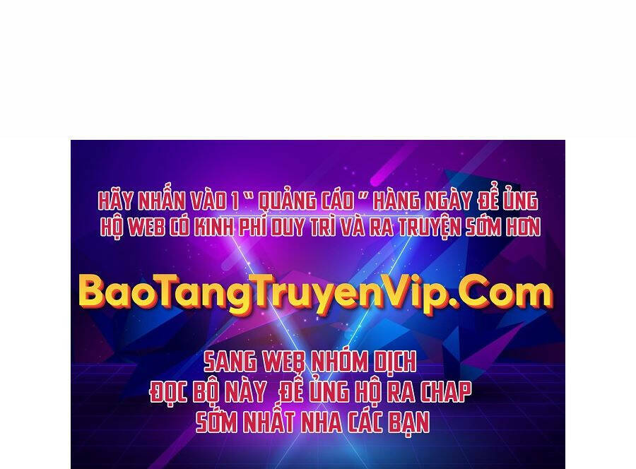 Trọng Sinh Thành Thần Y Thời Tam Quốc - Chapter 67 - Page 93