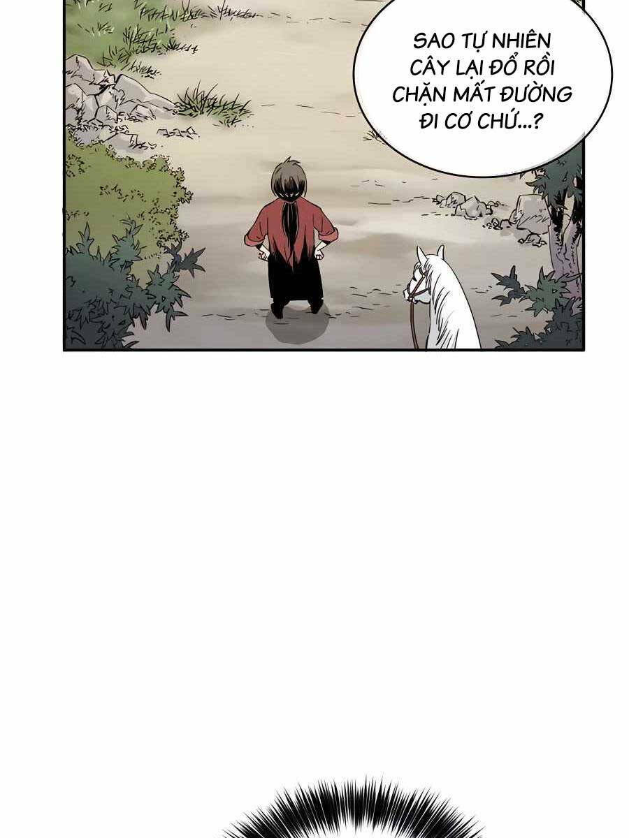 Trọng Sinh Thành Thần Y Thời Tam Quốc - Chapter 68 - Page 11