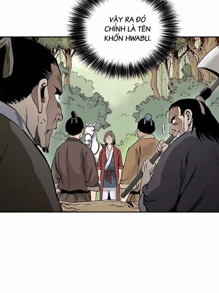 Trọng Sinh Thành Thần Y Thời Tam Quốc - Chapter 68 - Page 12