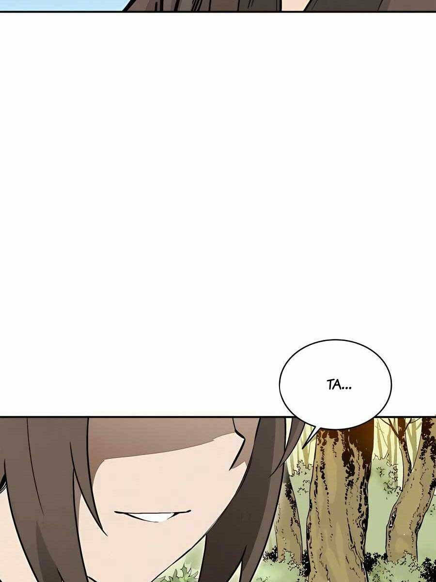 Trọng Sinh Thành Thần Y Thời Tam Quốc - Chapter 68 - Page 14