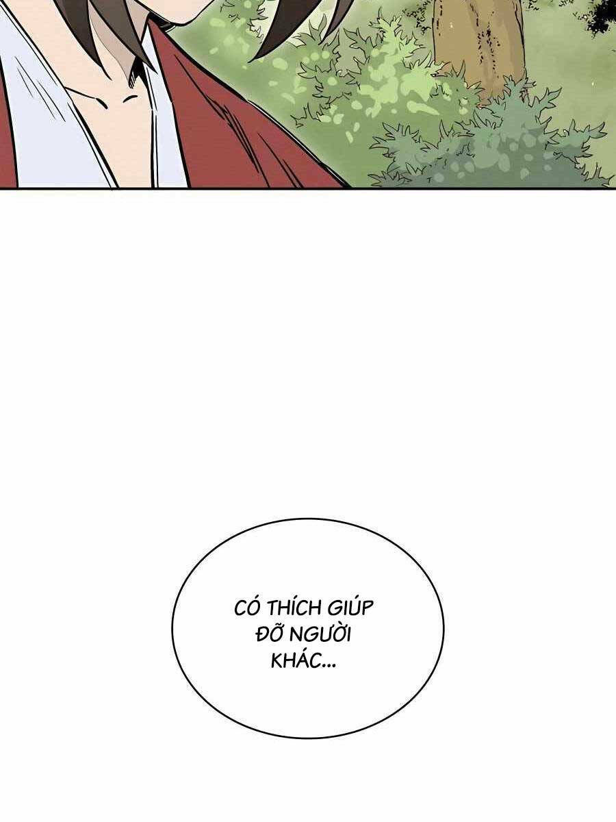 Trọng Sinh Thành Thần Y Thời Tam Quốc - Chapter 68 - Page 15