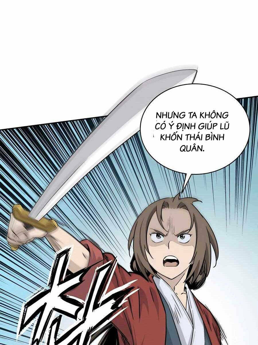 Trọng Sinh Thành Thần Y Thời Tam Quốc - Chapter 68 - Page 16