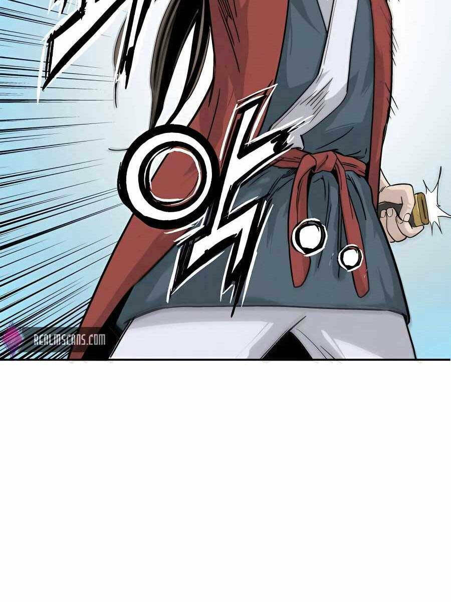 Trọng Sinh Thành Thần Y Thời Tam Quốc - Chapter 68 - Page 17