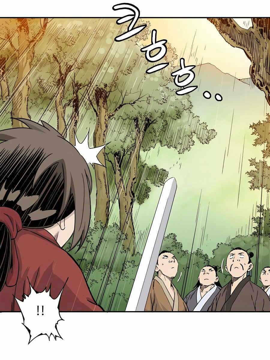 Trọng Sinh Thành Thần Y Thời Tam Quốc - Chapter 68 - Page 20