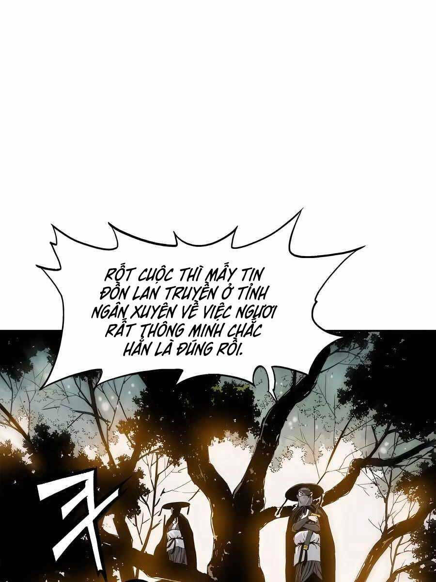 Trọng Sinh Thành Thần Y Thời Tam Quốc - Chapter 68 - Page 21