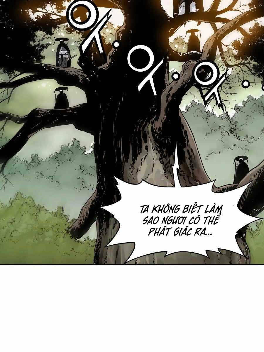 Trọng Sinh Thành Thần Y Thời Tam Quốc - Chapter 68 - Page 22