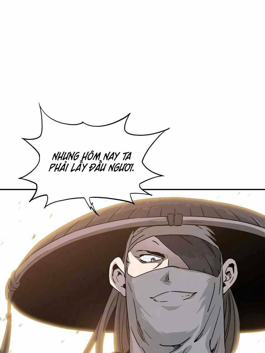 Trọng Sinh Thành Thần Y Thời Tam Quốc - Chapter 68 - Page 23