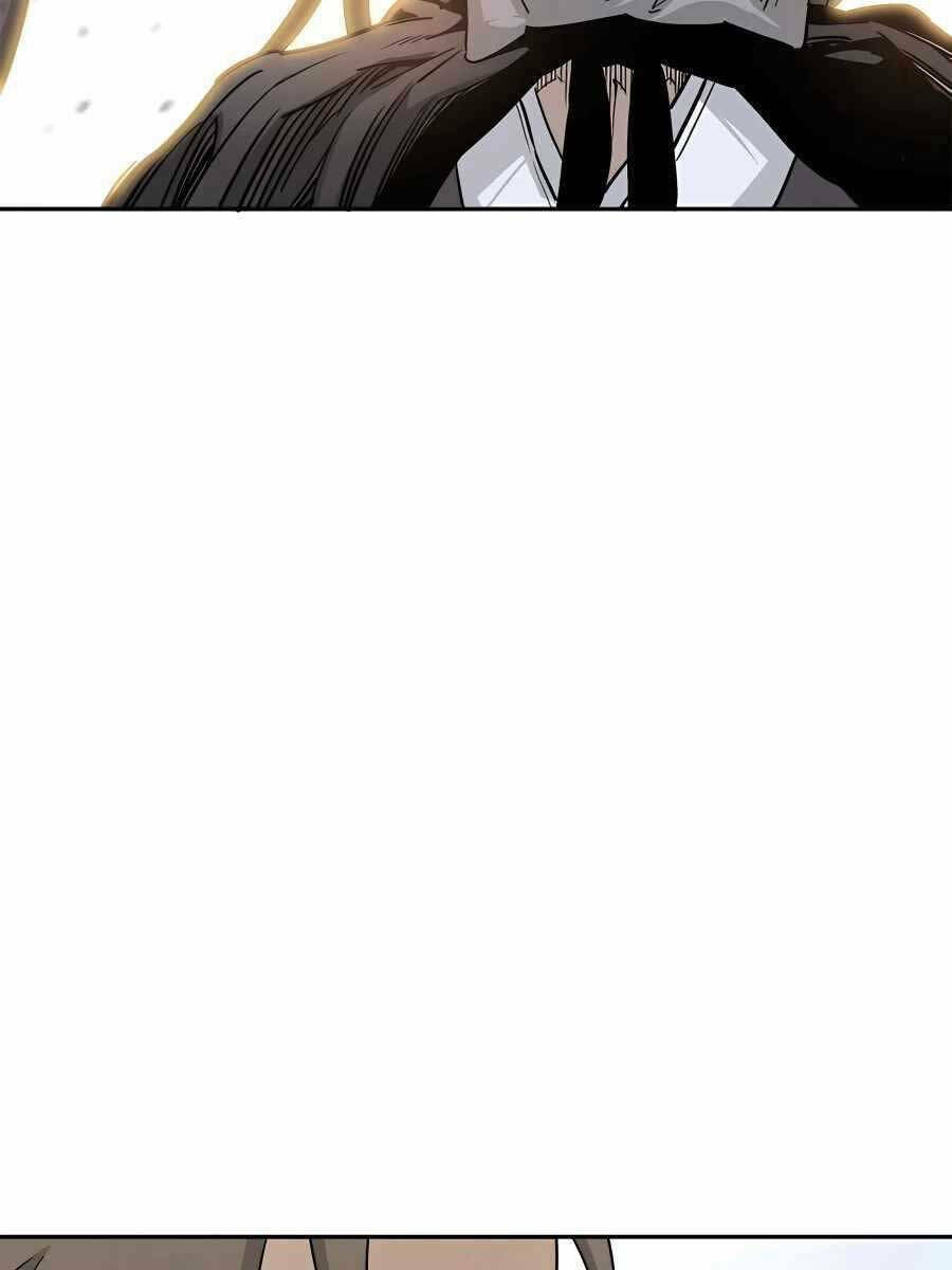 Trọng Sinh Thành Thần Y Thời Tam Quốc - Chapter 68 - Page 24