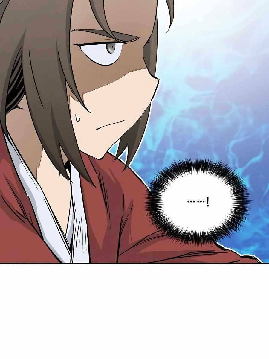 Trọng Sinh Thành Thần Y Thời Tam Quốc - Chapter 68 - Page 25