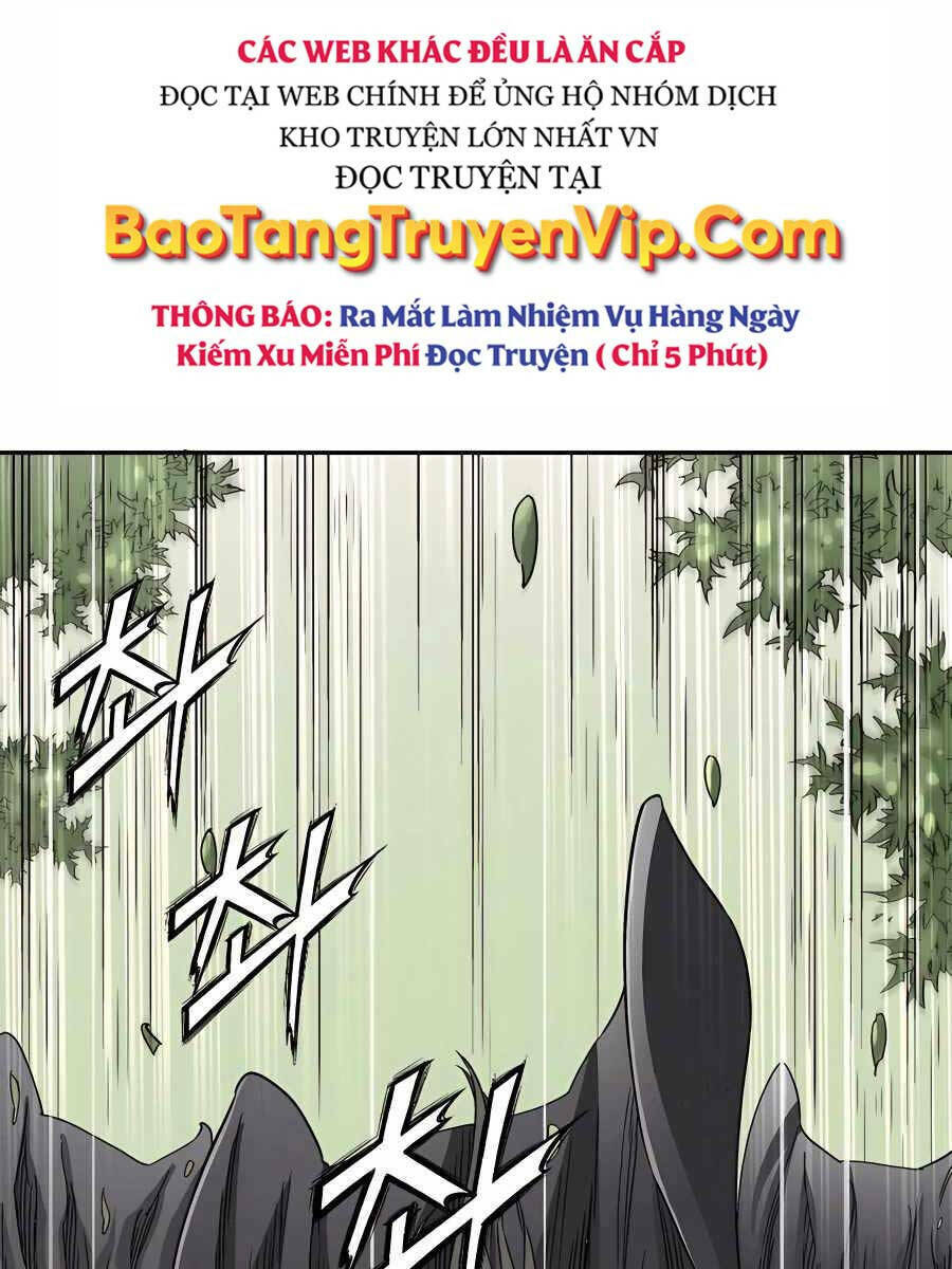 Trọng Sinh Thành Thần Y Thời Tam Quốc - Chapter 68 - Page 26