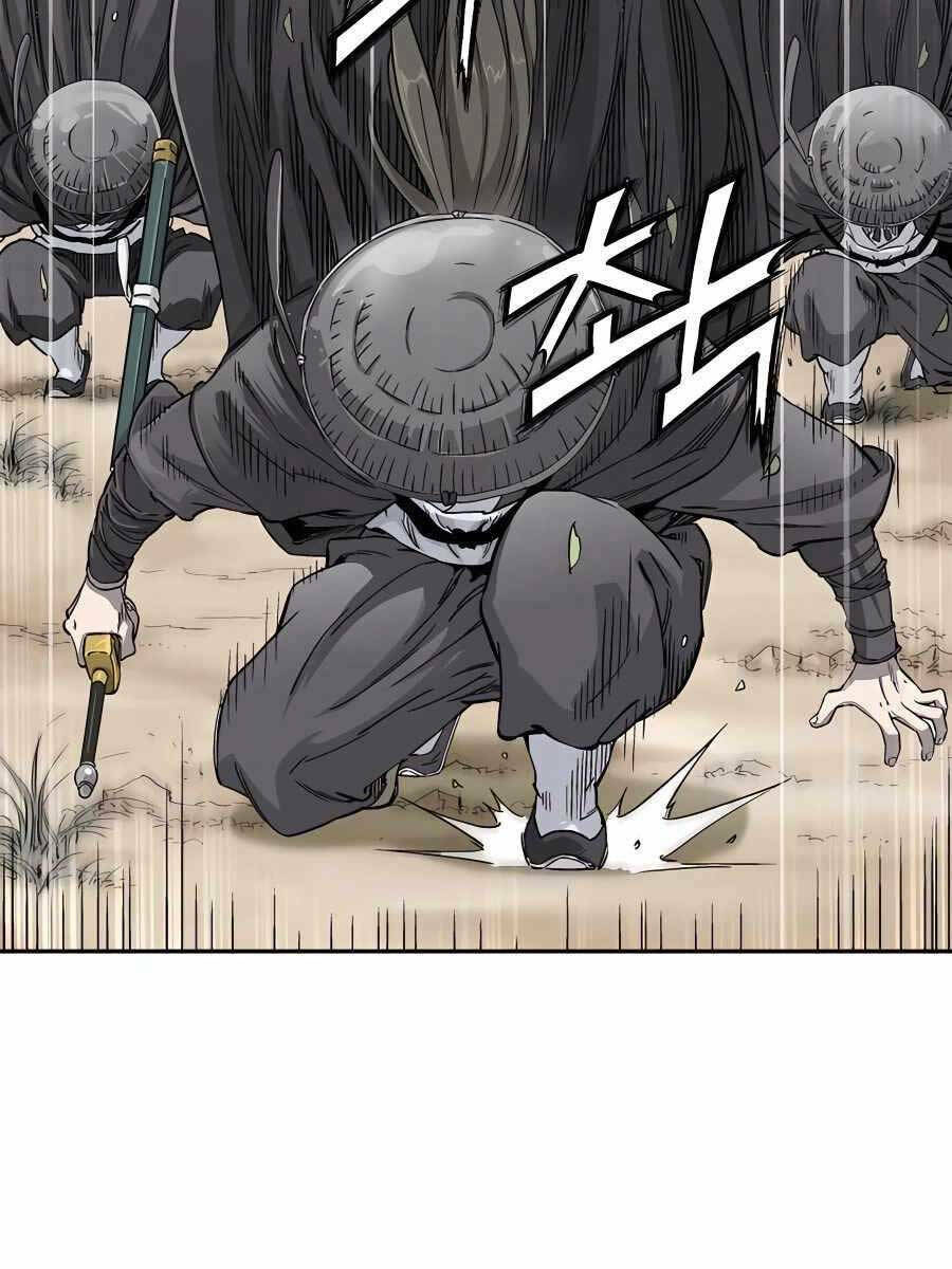 Trọng Sinh Thành Thần Y Thời Tam Quốc - Chapter 68 - Page 27