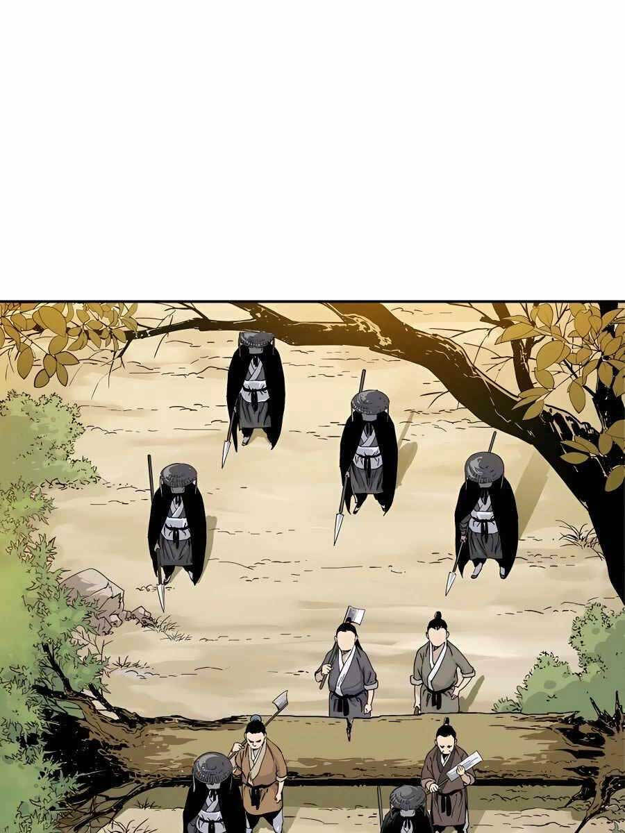 Trọng Sinh Thành Thần Y Thời Tam Quốc - Chapter 68 - Page 28