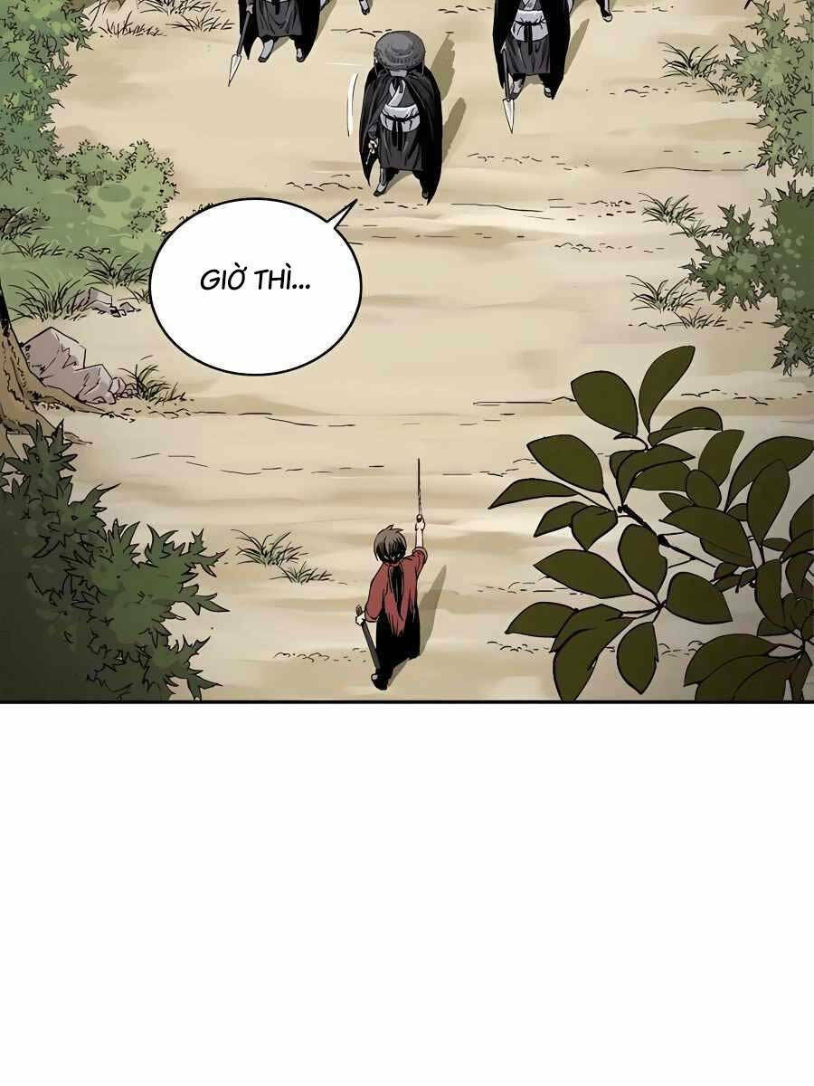 Trọng Sinh Thành Thần Y Thời Tam Quốc - Chapter 68 - Page 29