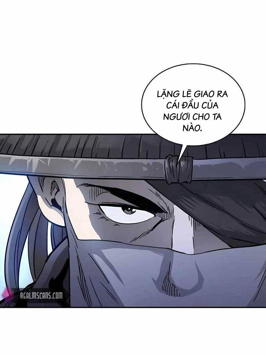 Trọng Sinh Thành Thần Y Thời Tam Quốc - Chapter 68 - Page 30