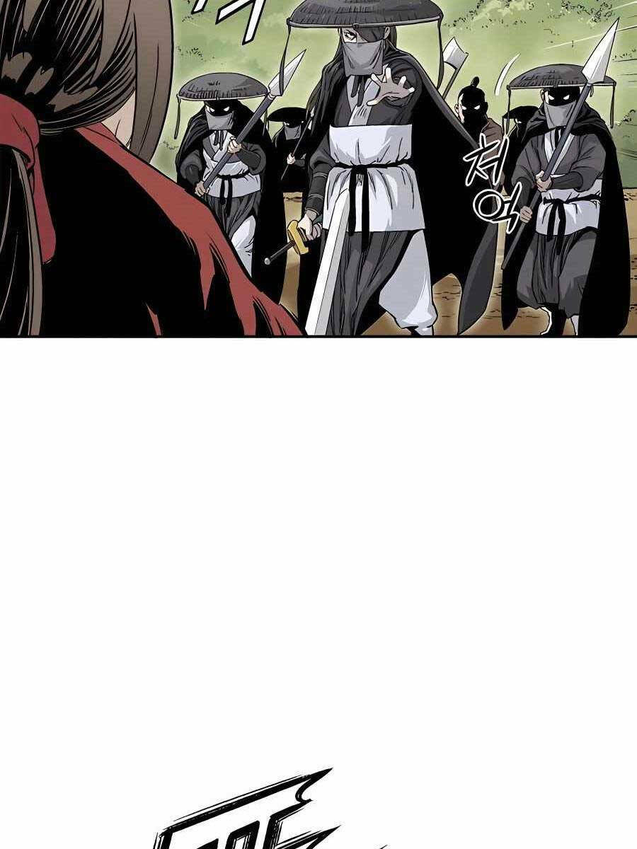 Trọng Sinh Thành Thần Y Thời Tam Quốc - Chapter 68 - Page 32