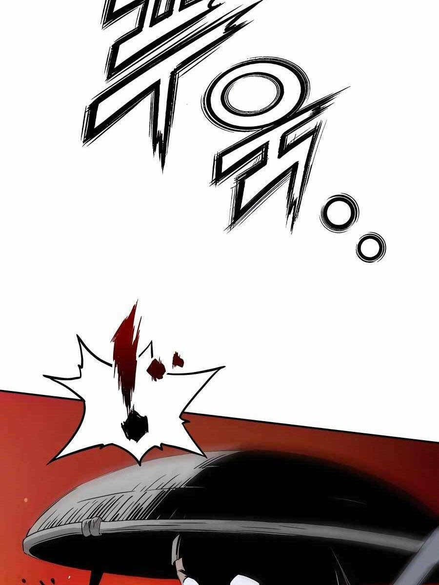 Trọng Sinh Thành Thần Y Thời Tam Quốc - Chapter 68 - Page 33