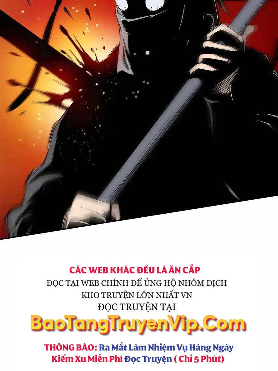 Trọng Sinh Thành Thần Y Thời Tam Quốc - Chapter 68 - Page 34