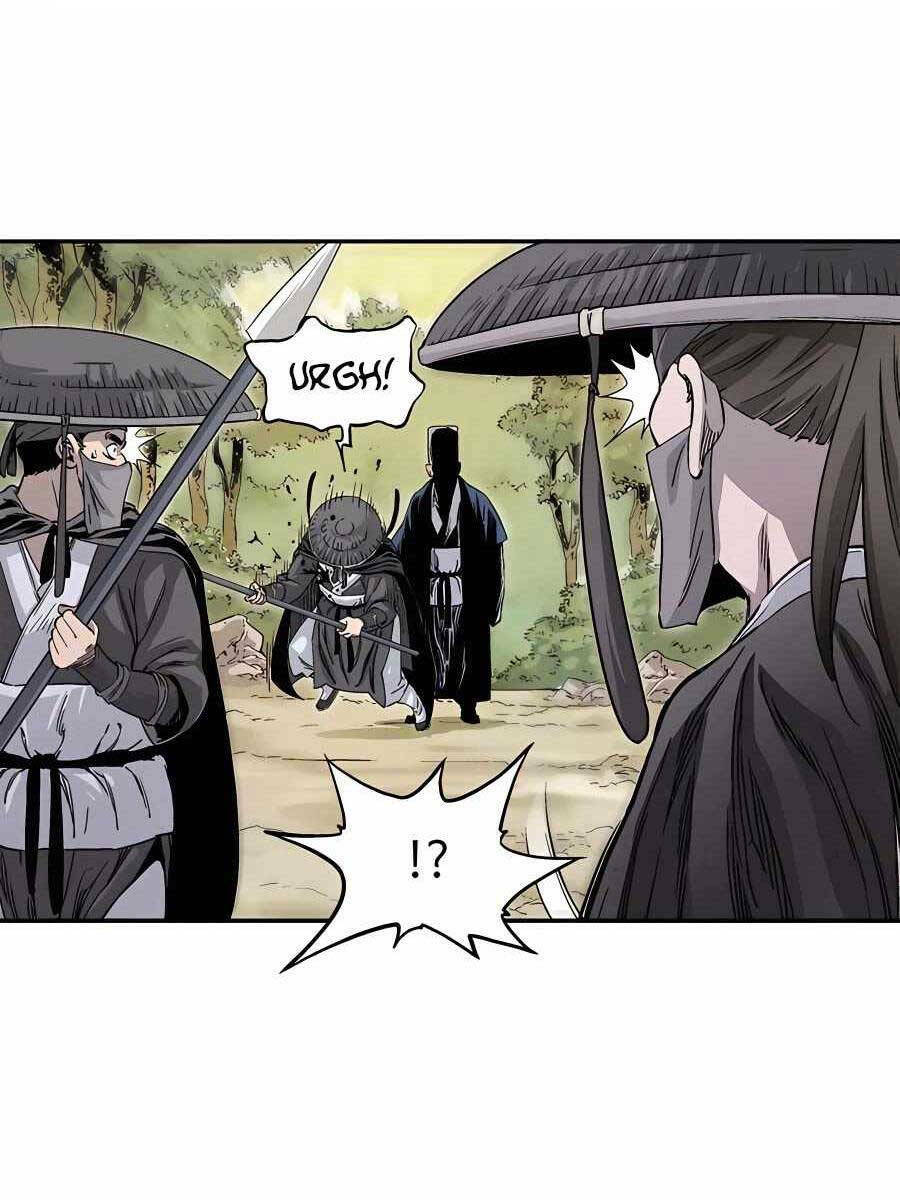 Trọng Sinh Thành Thần Y Thời Tam Quốc - Chapter 68 - Page 35