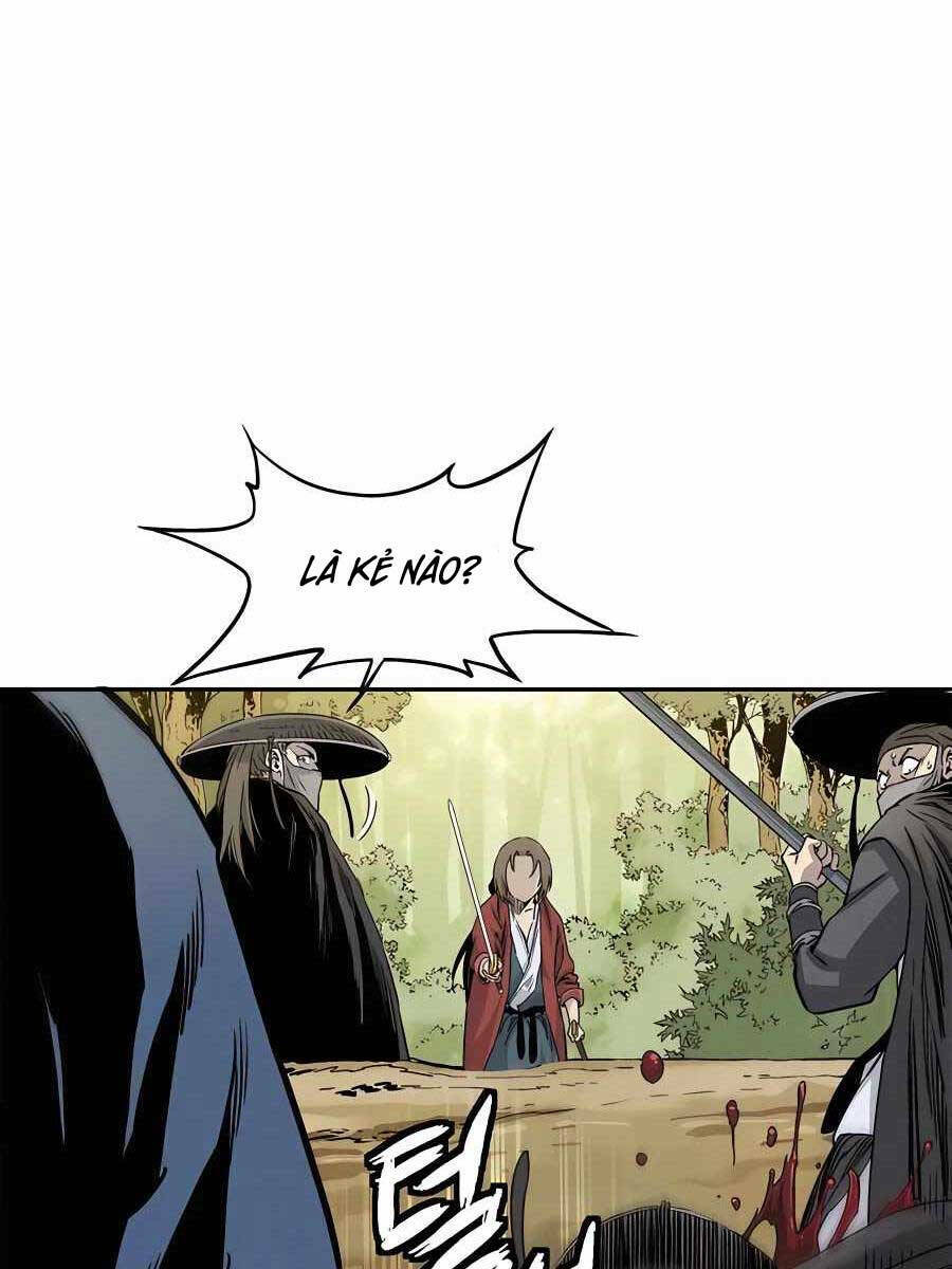 Trọng Sinh Thành Thần Y Thời Tam Quốc - Chapter 68 - Page 36