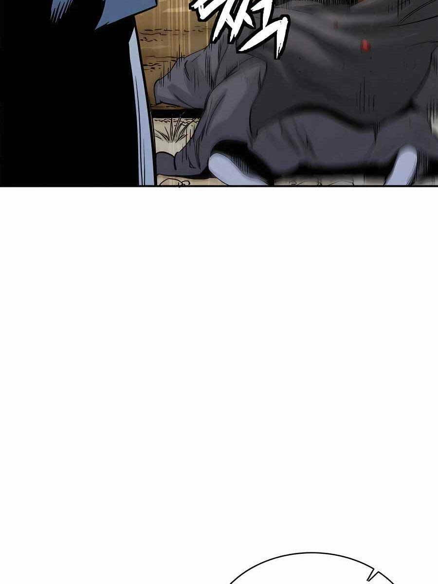 Trọng Sinh Thành Thần Y Thời Tam Quốc - Chapter 68 - Page 37