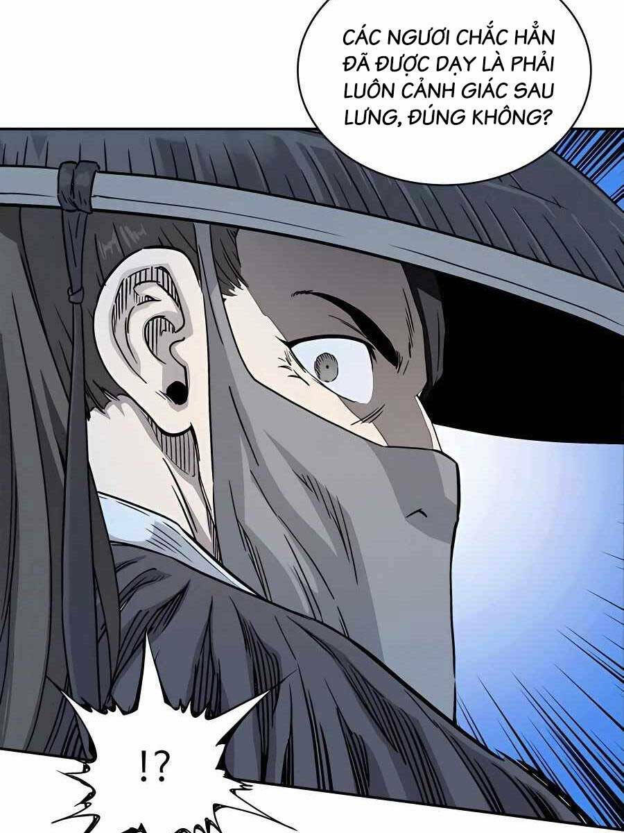 Trọng Sinh Thành Thần Y Thời Tam Quốc - Chapter 68 - Page 38