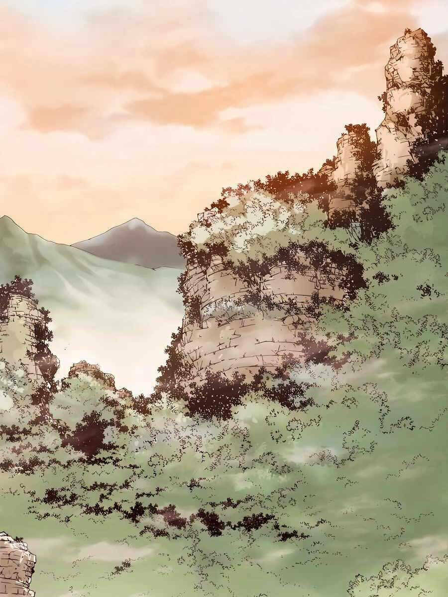 Trọng Sinh Thành Thần Y Thời Tam Quốc - Chapter 68 - Page 3