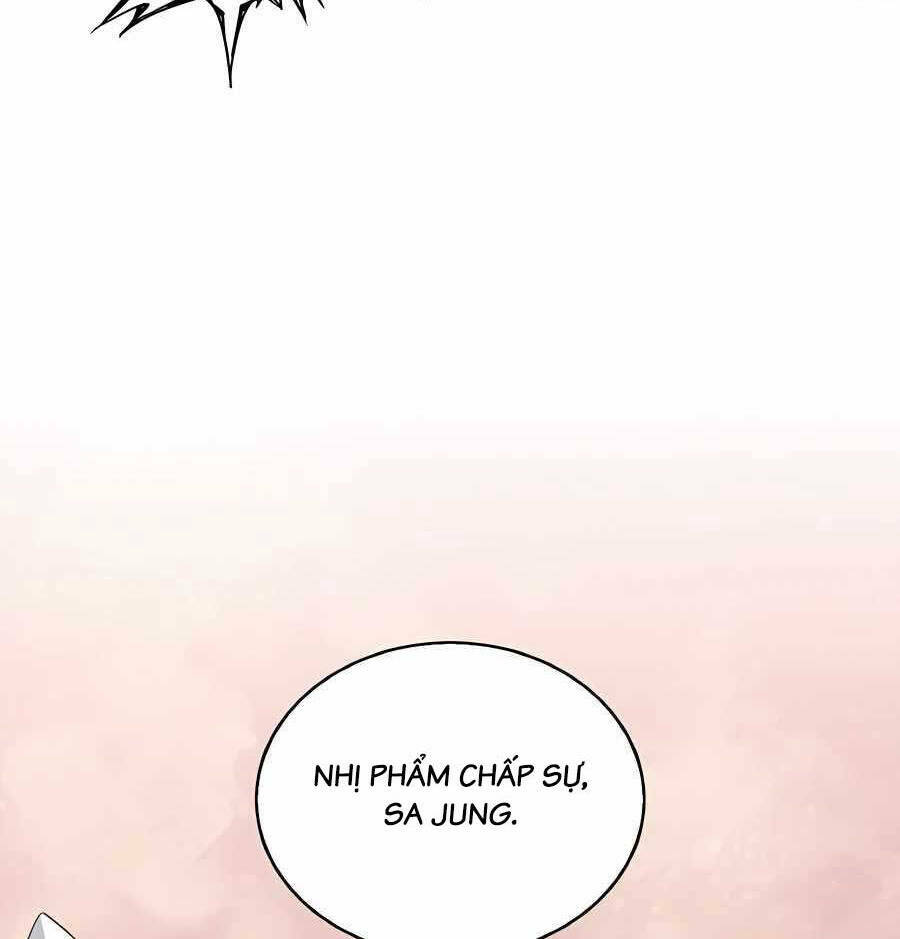 Trọng Sinh Thành Thần Y Thời Tam Quốc - Chapter 68 - Page 39