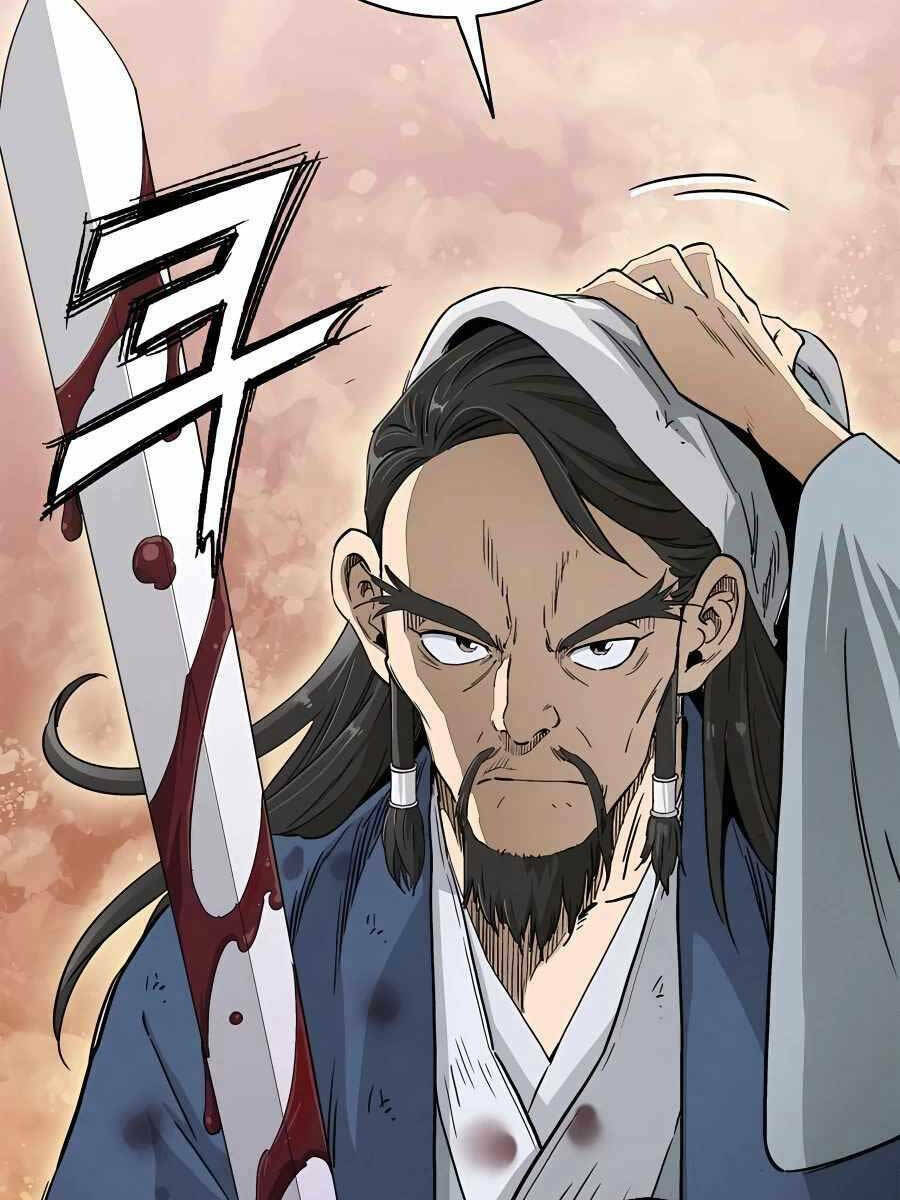 Trọng Sinh Thành Thần Y Thời Tam Quốc - Chapter 68 - Page 40