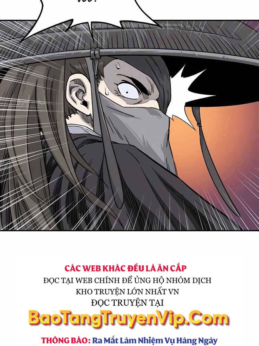 Trọng Sinh Thành Thần Y Thời Tam Quốc - Chapter 68 - Page 42