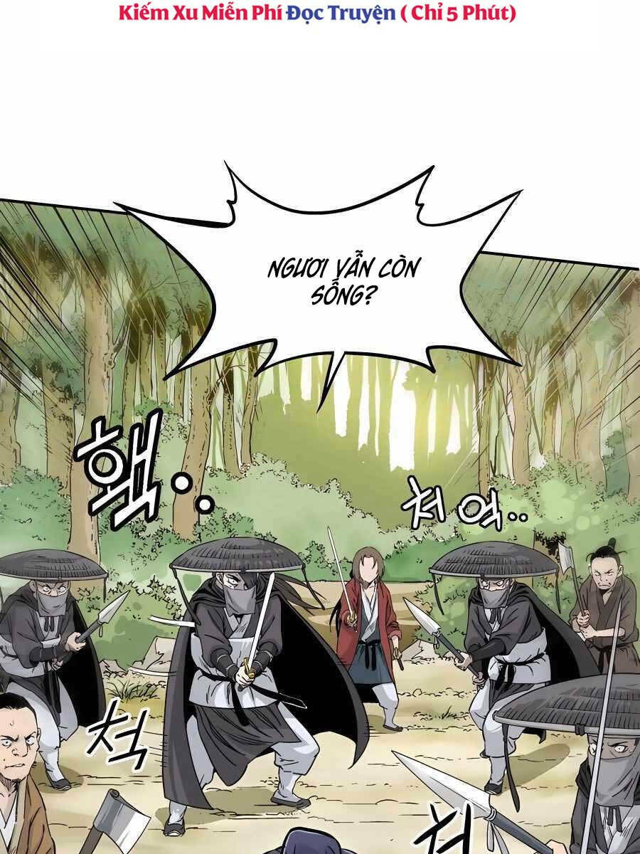 Trọng Sinh Thành Thần Y Thời Tam Quốc - Chapter 68 - Page 43