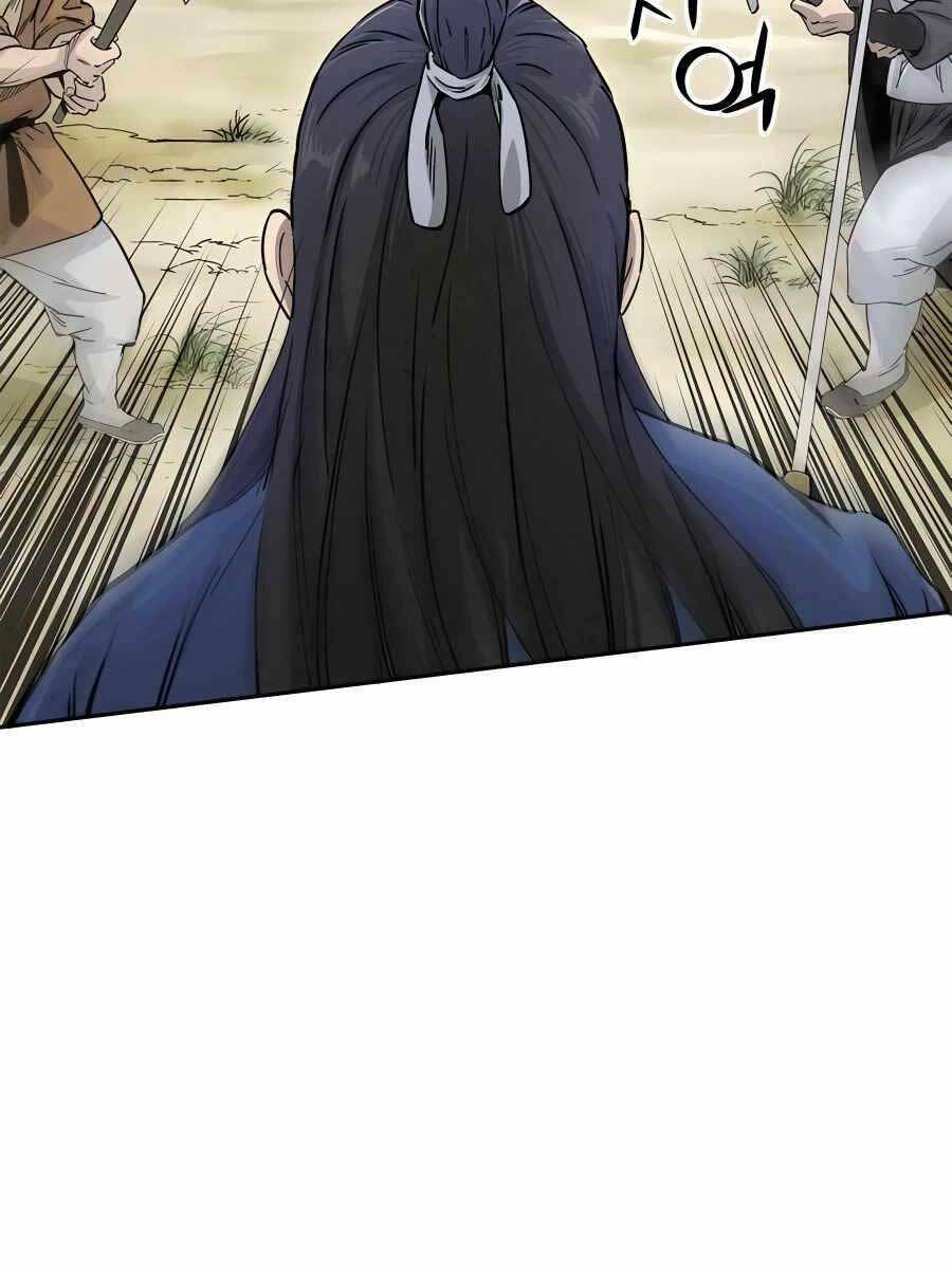 Trọng Sinh Thành Thần Y Thời Tam Quốc - Chapter 68 - Page 44