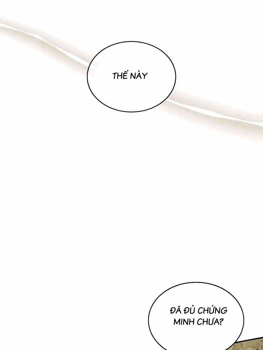 Trọng Sinh Thành Thần Y Thời Tam Quốc - Chapter 68 - Page 45