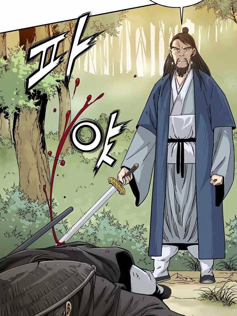 Trọng Sinh Thành Thần Y Thời Tam Quốc - Chapter 68 - Page 46