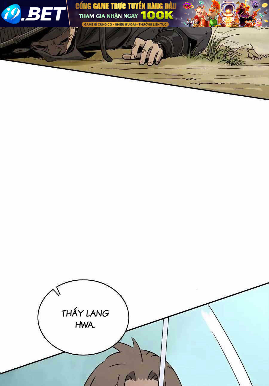 Trọng Sinh Thành Thần Y Thời Tam Quốc - Chapter 68 - Page 47