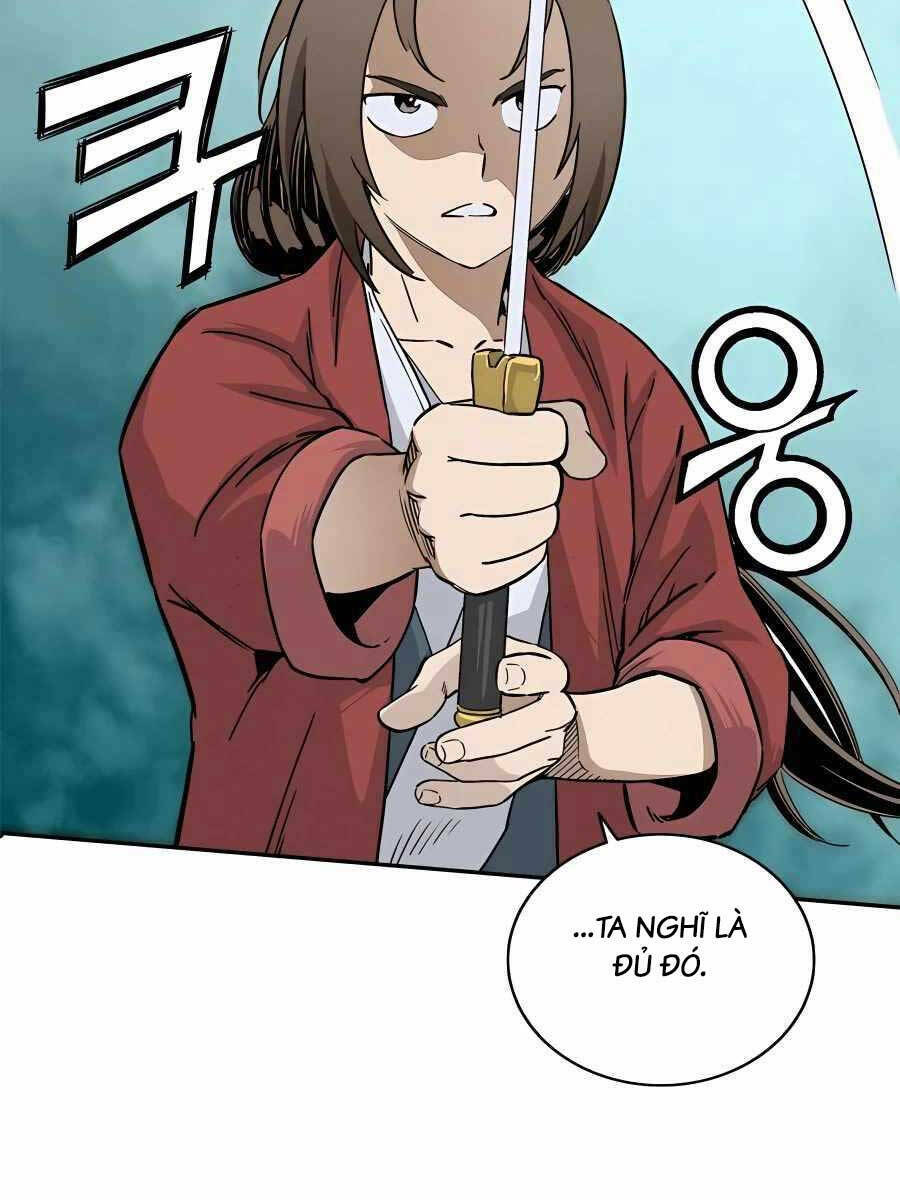 Trọng Sinh Thành Thần Y Thời Tam Quốc - Chapter 68 - Page 48