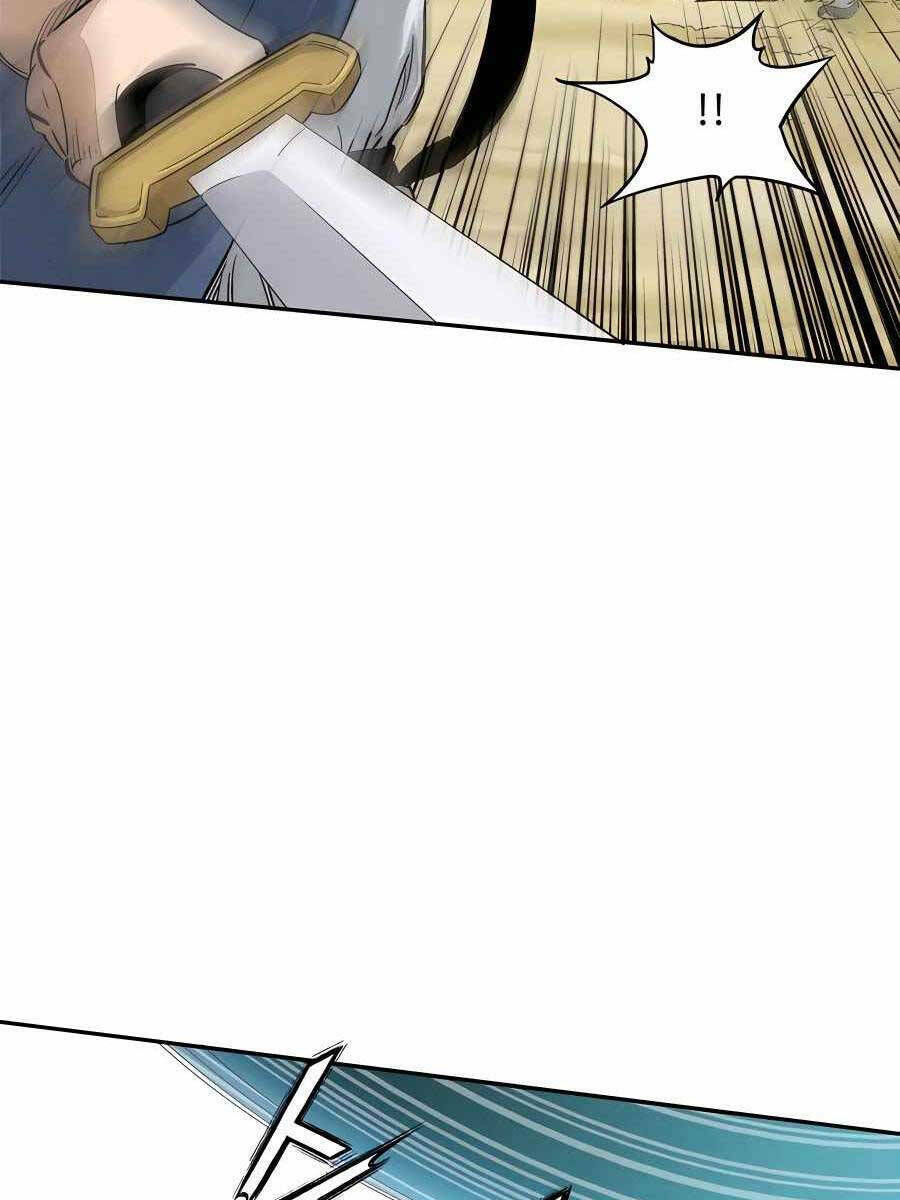 Trọng Sinh Thành Thần Y Thời Tam Quốc - Chapter 68 - Page 50