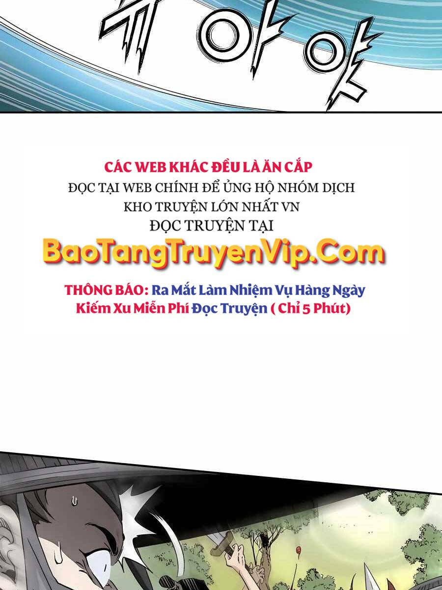 Trọng Sinh Thành Thần Y Thời Tam Quốc - Chapter 68 - Page 51