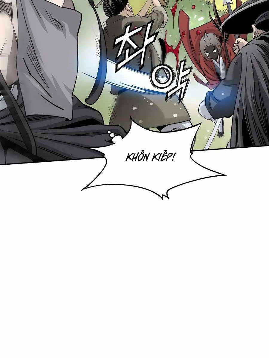 Trọng Sinh Thành Thần Y Thời Tam Quốc - Chapter 68 - Page 52