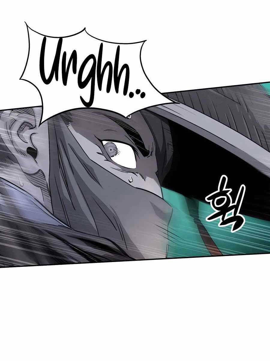 Trọng Sinh Thành Thần Y Thời Tam Quốc - Chapter 68 - Page 53