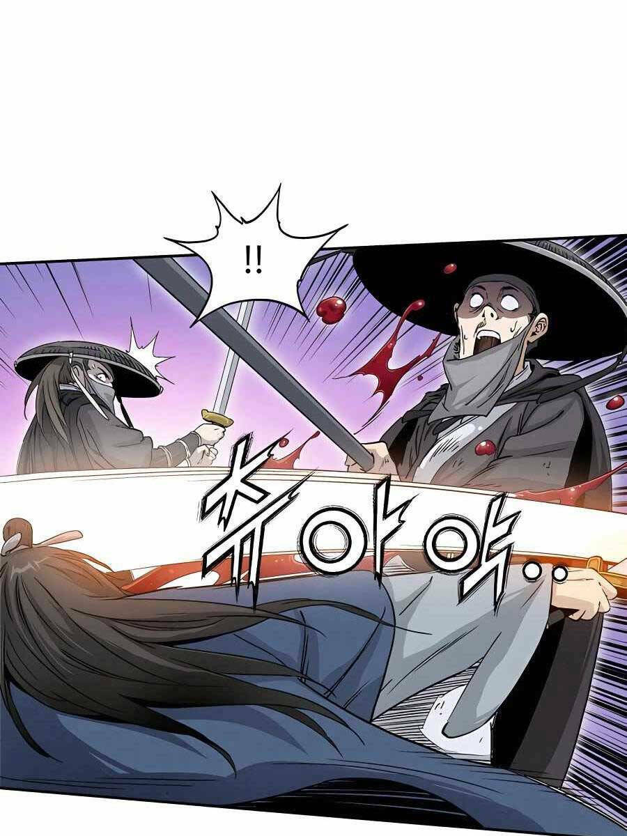 Trọng Sinh Thành Thần Y Thời Tam Quốc - Chapter 68 - Page 54