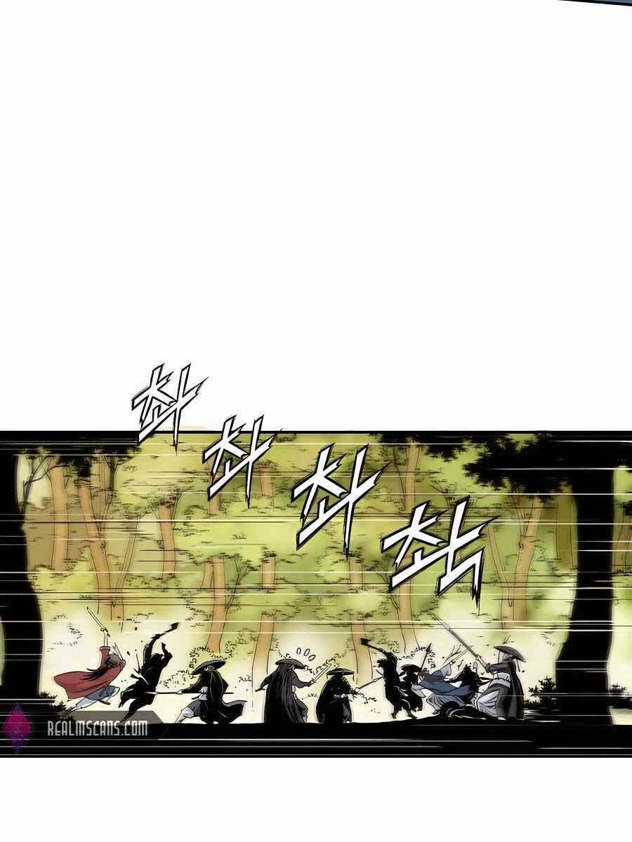 Trọng Sinh Thành Thần Y Thời Tam Quốc - Chapter 68 - Page 55