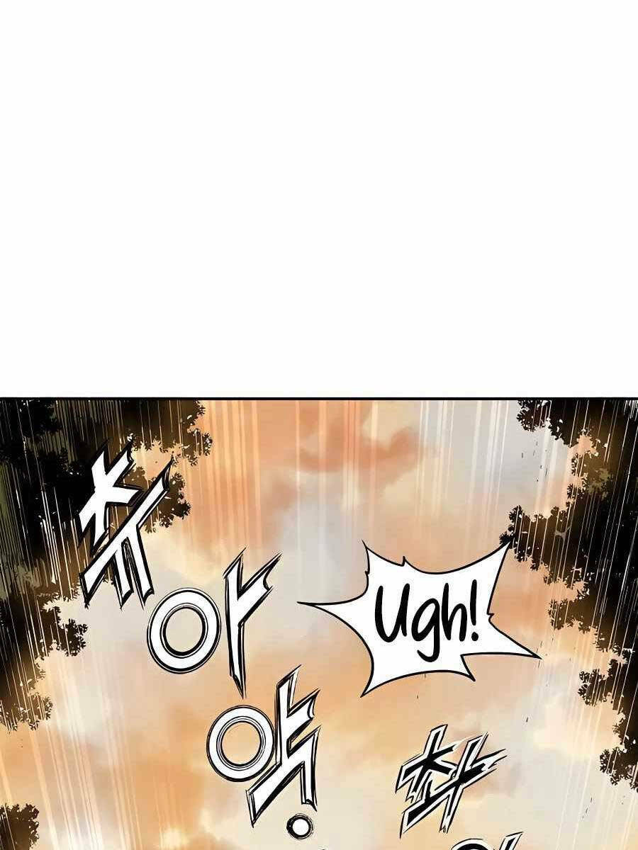 Trọng Sinh Thành Thần Y Thời Tam Quốc - Chapter 68 - Page 56